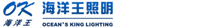 電池充電器,智能充電器,鋰電池充電器,蓄電池充電器,充電器廠(chǎng)家,充電器定制成功案例