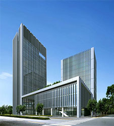 電池充電器,智能充電器,鋰電池充電器,蓄電池充電器,充電器廠(chǎng)家