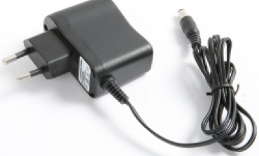 3PL0504S 4.2V 0.8A 單節(jié)智能型鋰離子電池充電器產(chǎn)品規(guī)格書